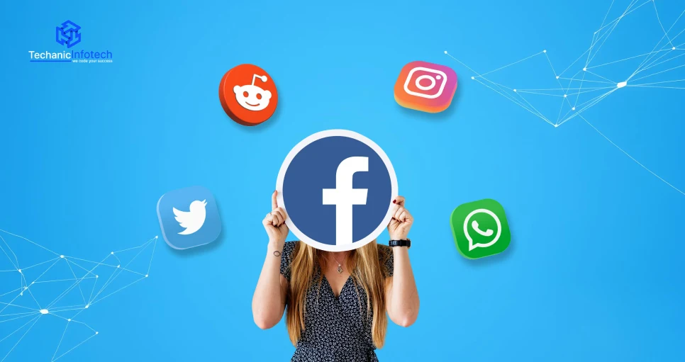 Top Facebook Alternatives to Explore in 2026